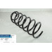 Пружина передняя VW Passat B3 B4 92-96г. d12.5h372mm.