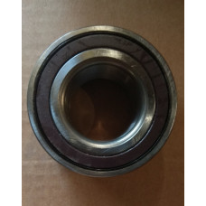 Подшипник пер.ступ. Renault 19, 21/Kangoo/Rapid/Megane/Laguna/Fiat37*72*37