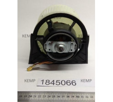 Мотор печки Opel Vectra B AC-