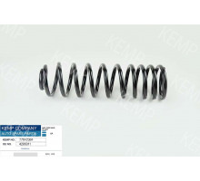 Пружина задня VW Passat B3 B4 Variant 88-96 р.