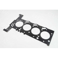 Прокладка головки 3 метки Transit  V347  2.2 TDCI