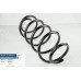 Пружина передняя Ford Mondeo 3 00-07г.