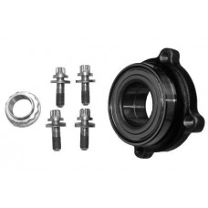 АКЦІЯ Подшипник задней ступицы BMW 5 E39 97-03г.80*45*41