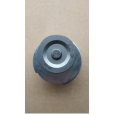 Помпа O.Kadet E.Vectra A..1.4-1.6I 86-93 г. P388