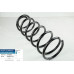 Пружина передняя Ford Sierra 2,3D  85->13mm