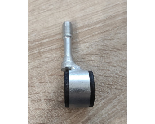 Стойка стабилизатора переднего VW Golf 2-3 Polo Cadi2 Toledo Cordoba