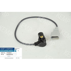 Датчик импульсов (управление двигателем) VW Audi 2.7.3.0 TDI 02-11