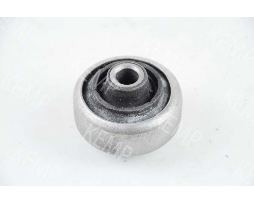 Сайлентблок рычага Ford Mondeo 96 --