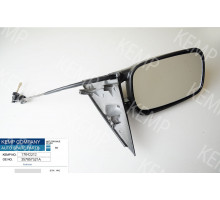 Дзеркало VW Passat 88-95 механіка – L ліве