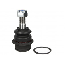Шаровая опора VW T2-T3 84- 91г. нижняя