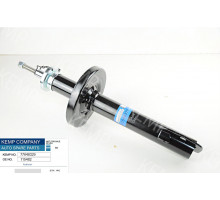 Амортизатор передний Ford Sierra 1.6-1.8-2.0 82-93  газ