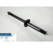 Амортизатор задній Ford Escort 95 --