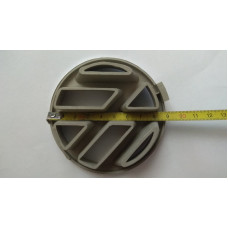 Значок решотки VW Golf2 -88