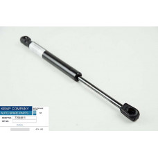 Амортизатор крышки багажника VW Passat B5 96-00 Bora98- 279-90mm 530N