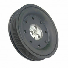 Шкив коленвала Ford Transit  Mondeo 3 DI/TDDI/TDCI