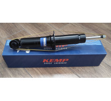 Амортизатор задній Chevrolet Lachetti L газ