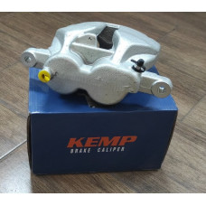 Суппорт задний MB  SPRINTER 4.6-5t (906) VW Crafter 30-50 06-> R