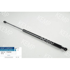 Амортизатор крышки багажника Audi  A3 HB 06-12 495-185 490N