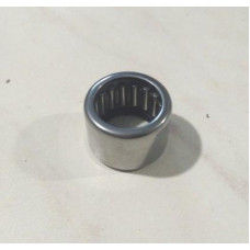 Подшипник коленвала игольчатый Ford OHC DOHC