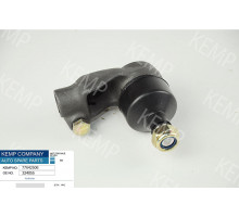 Наконечник рульової тяги Opel Vectra A Astra F L.