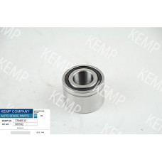 Подшипник коромысла, MB OM 601-603
