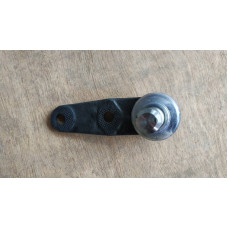 Шаровая опора VW Passat В2 80-88 /Audi-80 78-86