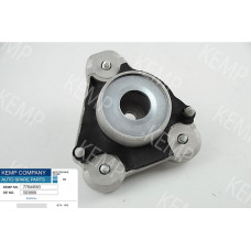 Подушка верхняя опорная Peugeot Boxer Citroen Jumper  Fiat Ducato R 06->