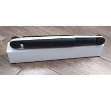 Амортизатор задний Ford Transit Connect