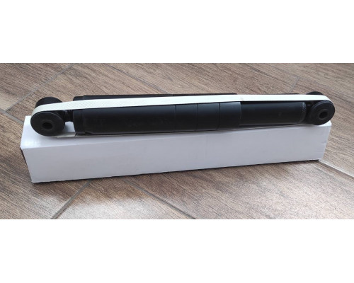 Амортизатор задний Ford Transit Connect