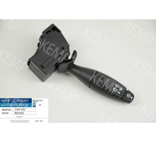 Перемикач склоочисників (двірників) FORD CONNECT TRANSIT V184 00- R