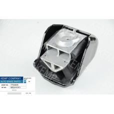 Подушка двигателя  MB Sprinter3.5t-5t Vito (639)