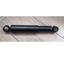 Амортизатор Nissan Sunny 3 універсал задній масло