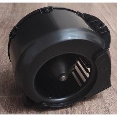 Мотор печки WV  Transporter T2T3 ->90г.Passat Audi 80 B2 78-86