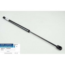 Амортизатор крышки багажника Skoda Octavia sedan 00-04 495-198mm 500N