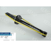 Амортизатор задній Ford Fiesta 98 -- КА 96 --