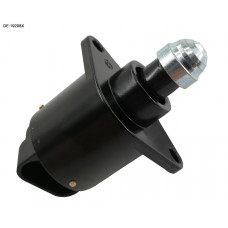 Датчик холостого хода Citroen C5Jumpy Peugeot P406 P806 2.0 2.0 16V