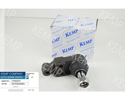 Шаровая опора Ford Transit 92-00г.