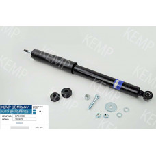 Амортизатор задний MB 124, 202 83-97  газ
