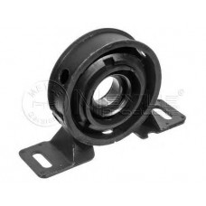 Подшипник подвесной Ford Transit  92 -- (30mm) см.центр