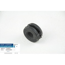 Втулка стойки стабилизатора переднего VW Passat B3  B4 D19mm