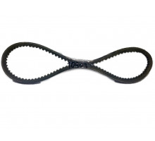 Ремінь генератора Daewoo Sens (10*725)