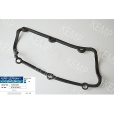 Прокладка клап крыш  Audi-V6 2.6-2.8 (шт)