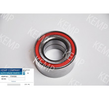 Підшипник ступиці передньої Skoda Oktavia W G4 A3, Fiat, Seat, Volvo 74*40*40