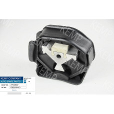 Подушка двигателя  MB Vito 638 2.0-2.3 L