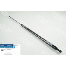 Амортизатор крышки багажника Citroen C8 Peugeot 807Fiat Ulysse 02-> 632-235 510N