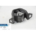 Подушка двигателя  Opel Vectra A Astra F 1.7TD  L
