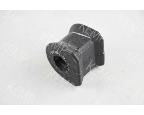 Втулка стабилизатора перед Ford Escort  -- 86