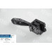 Перемикач поворотів Ford Transit Conect Focus C-Max