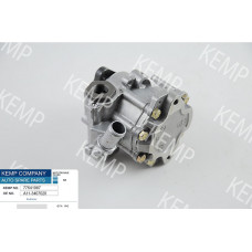 Насос гидроусилителя Chery Amulet