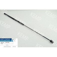 Амортизатор капота Аudi-A-4 00-08 713-313 330N